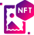Non-Semi-Fungible-Tokenization-expertise-NFTWIIZ