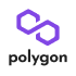 polygon-NFTWIIZ