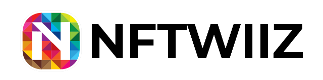 logo-NFTWIIZ