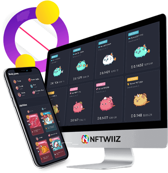 Benefits-Of-Our-Axie-Infinity-Clone-Software