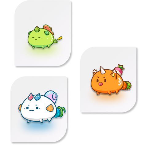 A-Quick-Glance-Of-Axie-Infinity-Clone-Script
