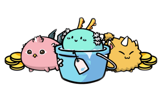 Why-Develop-Software-Like-Axie-Infinity-Clone