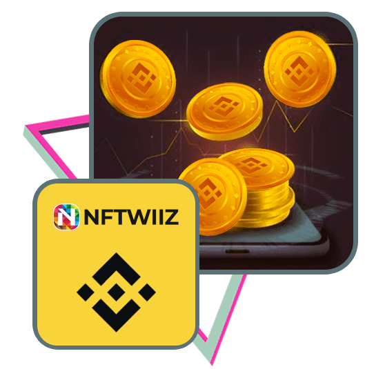 Why-Choose-NFTWIIZ-binance-nft-marketplace