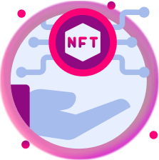 White-Label-NFT-Trading-Platform