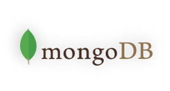 mongodb-NFTWIIZ