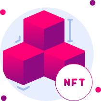 Easy-to-launch-NFT-projects