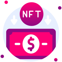 Easy-to-launch-NFT-projects