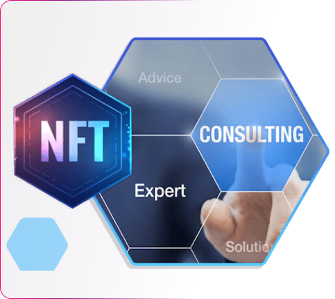 nft-consulatation